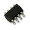 MONOLITHIC POWER SYSTEMS (MPS) MPQ4425BGJ-AEC1-P