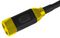 CK TOOLS T9429USB