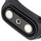 CK TOOLS T9429USB