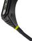 CK TOOLS T9429USB