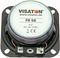 VISATON FR 58 - 8 OHM