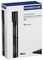 STAEDTLER 352-9
