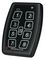 RF SOLUTIONS QUANTA-4T16