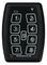 RF SOLUTIONS QUANTA-4T16