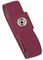 DESCO EUROPE / VERMASON 229715