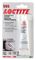 LOCTITE 595, 100ML
