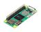 RASPBERRY-PI RASPBERRY-PI ZERO WH V2