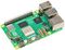 RASPBERRY-PI RASPBERRY-PI 5 1G
