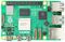 RASPBERRY-PI RASPBERRY-PI 5 1G