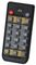 PRO ELEC PEL00503