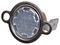 MULTICOMP T23A150BSR2-15
