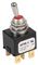 OTTO CONTROLS T7212D5