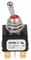 OTTO CONTROLS T7212D5