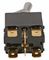 OTTO CONTROLS T7212D5