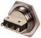 BULGIN LIMITED MPB038