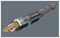 WERA 05056422001