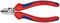 KNIPEX 70 02 140