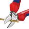 KNIPEX 70 02 140