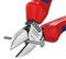 KNIPEX 70 02 140