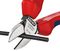 KNIPEX 70 02 140