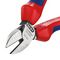 KNIPEX 70 02 140