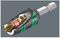 WERA 05052490001