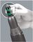 WERA 05052490001