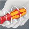 WERA 05006440001