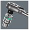 WERA 05004064001