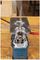 BOSCH 2607010079
