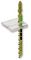 BOSCH 2607010079