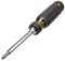 KLEIN TOOLS 32305