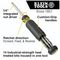 KLEIN TOOLS 32305
