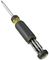 KLEIN TOOLS 32305