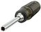 KLEIN TOOLS 32305
