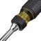 KLEIN TOOLS 32305