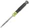 KLEIN TOOLS 32717
