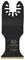 CK TOOLS T0877