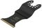 CK TOOLS T0877