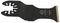 CK TOOLS T0877