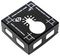 CK TOOLS T0880