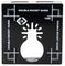 CK TOOLS T0880
