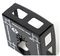 CK TOOLS T0880