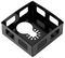CK TOOLS T0880