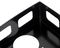 CK TOOLS T0880