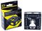 CK TOOLS T0880