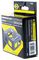 CK TOOLS T0880