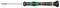 WERA 118004