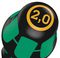 WERA 05008006001