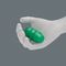 WERA 05008006001